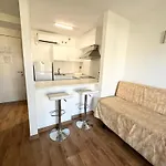 Apartsalou Michelangelo Appartement Salou