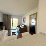 Apartsalou Michelangelo