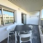Apartsalou Michelangelo Appartement *