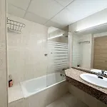 Appartement Apartsalou Michelangelo Salou