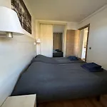 Apartsalou Michelangelo Appartement Salou