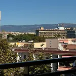 Appartement Apartsalou Michelangelo