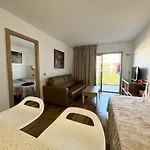 Appartement Apartsalou Michelangelo *