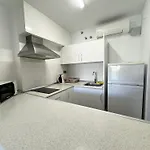 Apartsalou Michelangelo Appartement Salou