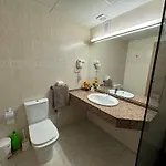 Appartement Apartsalou Michelangelo Salou