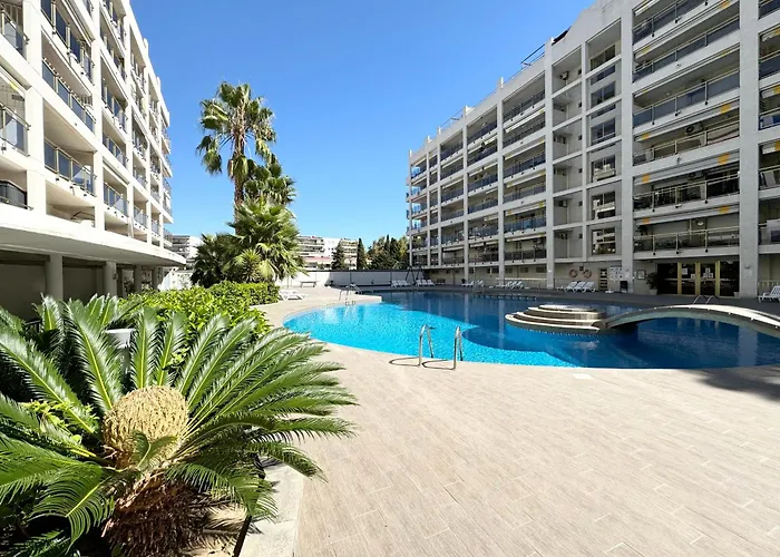 Appartement Apartsalou Michelangelo