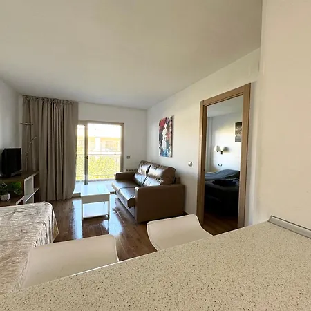 Apartsalou Michelangelo
